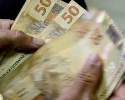 Nova modalidade de renegociação de dívidas de MEI começa nesta quinta