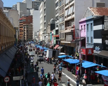 Novo salário mínimo injetará R$ 81,7 bi na economia, estima Dieese