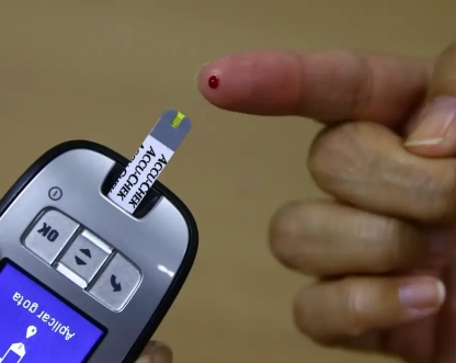 OCDE: geração atual vive mais, mas com múltiplas doenças crônicas