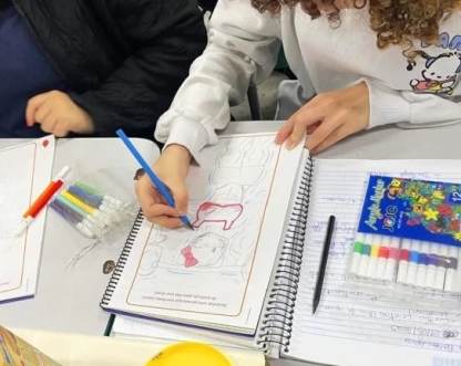 Pesquisa revela que uso de álcool e drogas pelos pais influencia consumo dos filhos