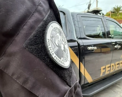 PF e Anvisa combatem venda ilegal de remédio para emagrecer