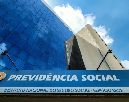 PF indicia Careca do INSS e mais 47 por esquema de descontos ilegais
