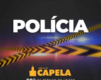 PF investiga lavagem de dinheiro e possíveis delitos eleitorais em Sorocaba/SP