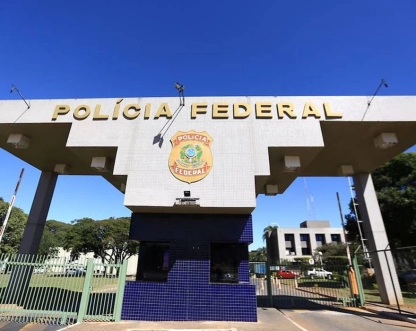 PF vai investigar alerta falso da Defesa Civil após invasão hacker