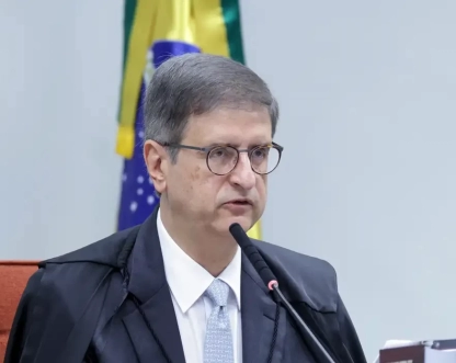 PGR apresenta parecer contrário à prisão domiciliar para Bolsonaro