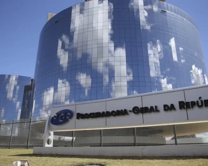 PGR defende quebra de sigilo de processo sobre pagamentos de Vorcaro