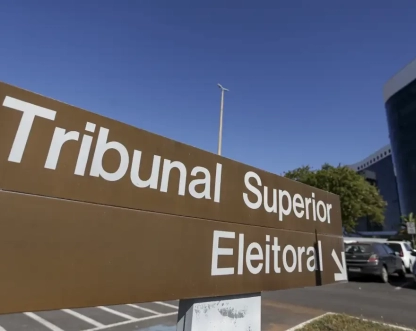 PL receberá maior fatia do fundo eleitoral para campanhas do TSE