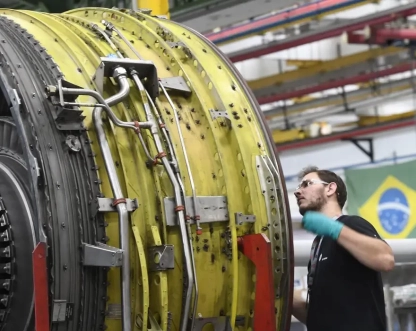 Plano Brasil Soberano adota novas regras e mais empresas podem aderir