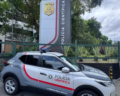 Polícia Científica de SP reforça acolhimento e produção de provas em casos de violência contra mulheres; entenda