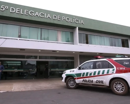 Polícia Civil do DF não indicia Bolsonaro no caso de arma apreendida