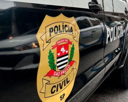 Polícia de SP prende suspeitos de aplicarem golpe do “falso advogado”