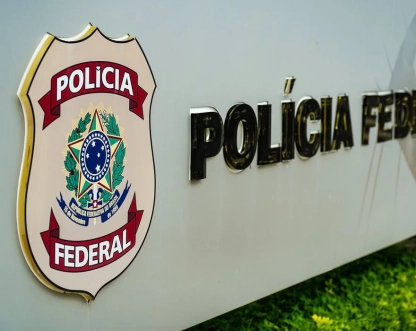 Polícia Federal apreende R$ 2,8 milhões no primeiro turno das eleições