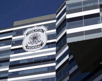 Polícia Federal rejeita segunda proposta de delação de Daniel Vorcaro