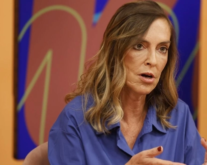 Polilaminina: entenda a esperança e os testes ainda necessários