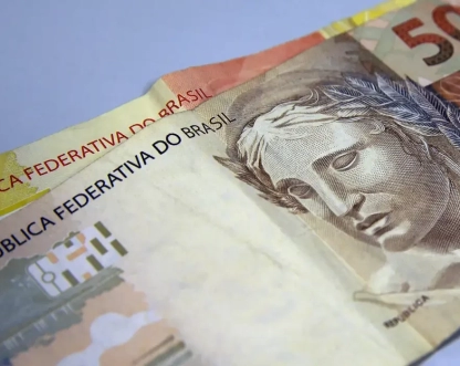 Poupança: saques superam depósitos em R$ 39,3 bilhões no semestre