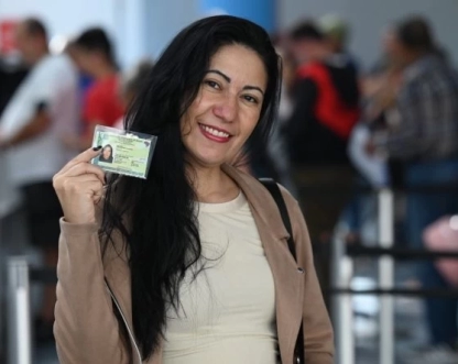 Poupatempo orienta sobre cuidados com documentos durante o Carnaval