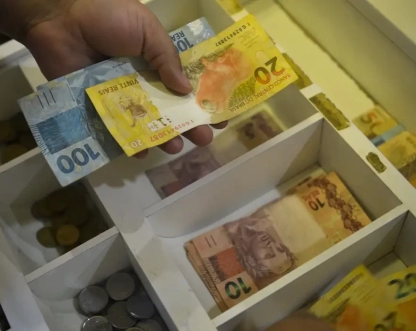 Prazo para declaração anual do MEI termina em 31 de maio