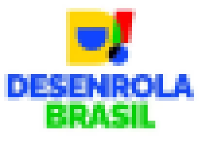 Prazo para negociações do Desenrola Brasil termina em uma semana