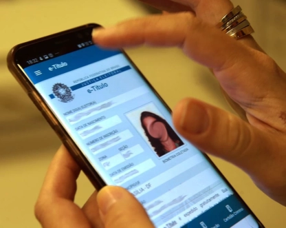 Prazo para tirar e regularizar título de eleitor vai até 6 de maio