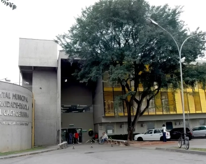 Prefeitura de SP perde recurso e deve retomar serviço de aborto legal