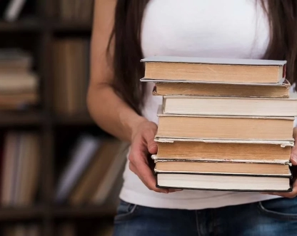 Prêmio São Paulo de Literatura 2026 abre inscrições