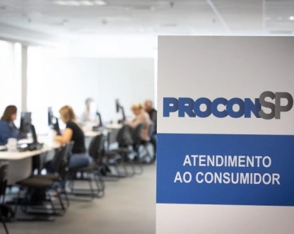 Procon-SP orienta sobre as novas regras do Pix