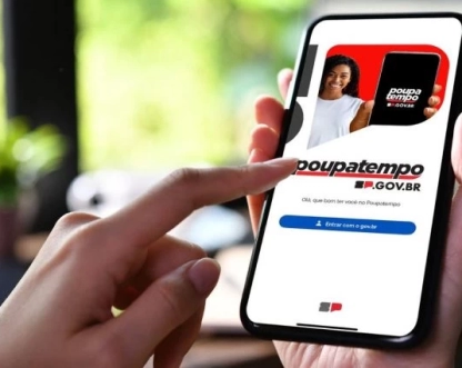 Quase 40% da população do estado já usa os serviços digitais do Governo de São Paulo, mostra Seade