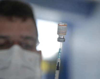 Quase 90% de conteúdos virais sobre saúde são falsos, diz Agência Lupa