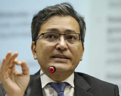 Receita tem recorde de restituições no fim do prazo de entrega do IR