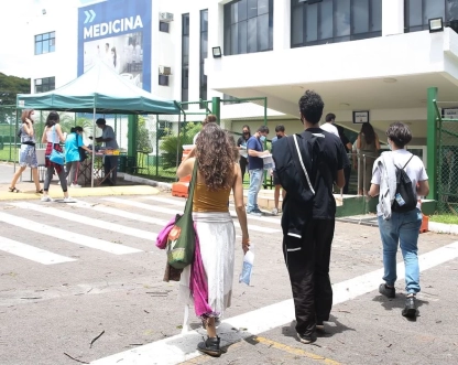 Renegociação de dívidas do Fies pode ser feita até 16 de setembro