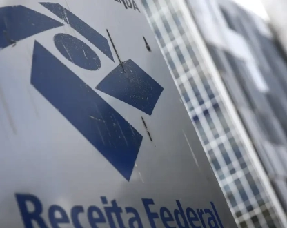 Restituições do IR batem recorde e chegam a R$ 41 bilhões em 2026