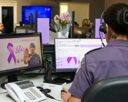 Saiba como acessar o auxílio-aluguel para mulheres vítimas de violência em SP