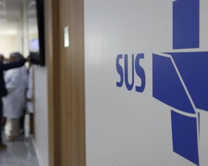 Satisfação de brasileiros com SUS supera média da América Latina