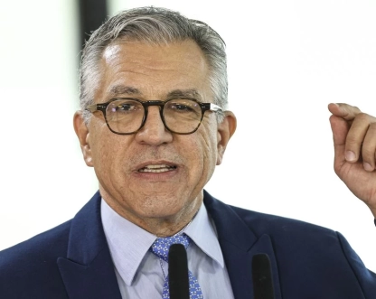 Saúde busca alianças para impulsionar serviços inteligentes do SUS