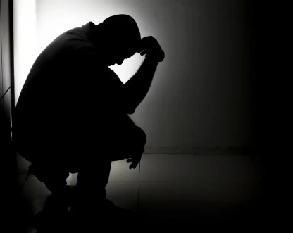 Saúde mental: afastamentos dobram em dez anos e chegam a 440 mil