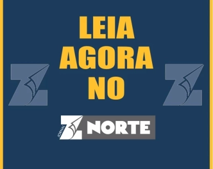 Sede do PT em Diadema é depredada