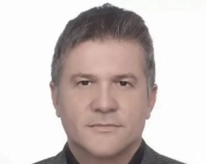 Segunda Turma do STF mantém prisões de pai e primo de Vorcaro