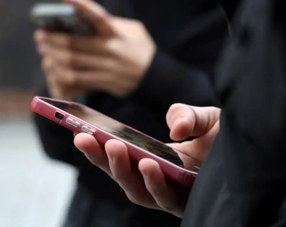 Sociedade civil rebate Anatel sobre internet grátis na eleição