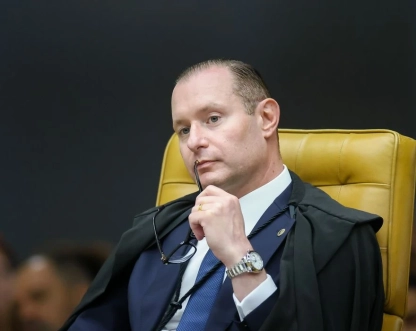 STF cobra cumprimento de acesso gratuito a sites da Justiça Eleitoral