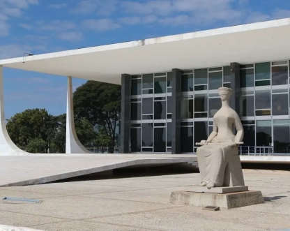 STF determina atualização anual do valor do mínimo existencial