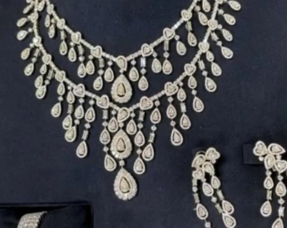 STF pede novo parecer da PGR sobre caso das joias sauditas