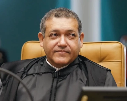 STF suspende leis municipais que autorizaram funcionamento de bets