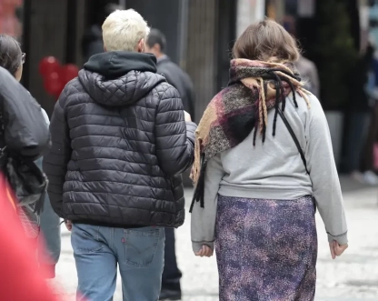 Sudeste deve enfrentar frio intenso, diz Inmet