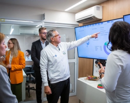 SUS inicia teleatendimento gratuito para quem tem compulsão por bets