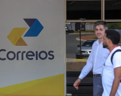 TCU cobra ajustes em plano de recuperação dos Correios