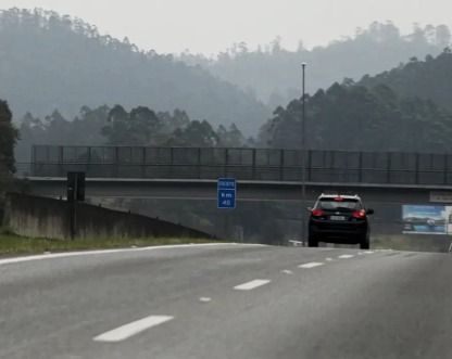 Tempo seco intensifica risco de queimadas no interior paulista