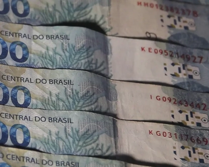 Titulares de cartório lideram ranking de patrimônio no IR 2026