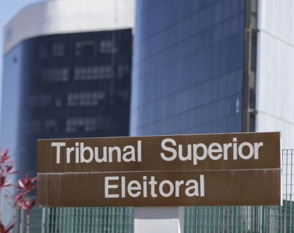 TSE atualiza aplicativo e-Título e libera novas funcionalidades