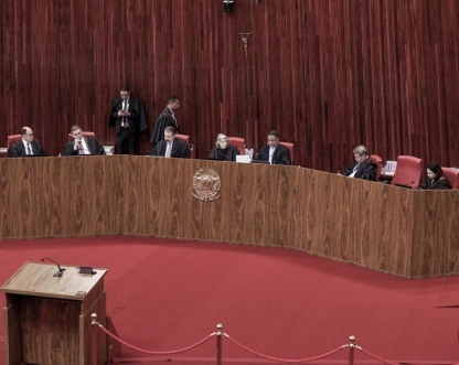 TSE cassa mandato do governador de Roraima e determina novas eleições