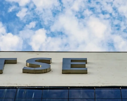 TSE dá 24 horas para Meta dar informações sobre igualdade de campanhas